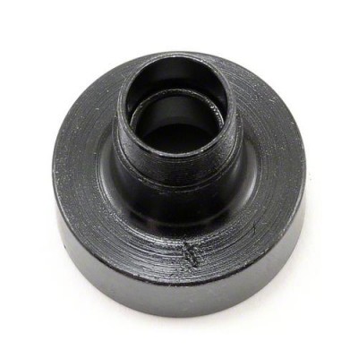 [ܼ] LOSB3370 [TEAM LOSI] [Team Losi] Clutch Bell (Ten-T)