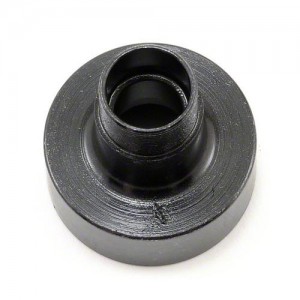 [TEAM LOSI] [Team Losi] Clutch Bell (Ten-T) 