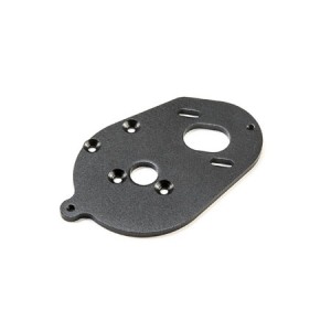 [TEAM LOSI] Motor Plate: 22S 