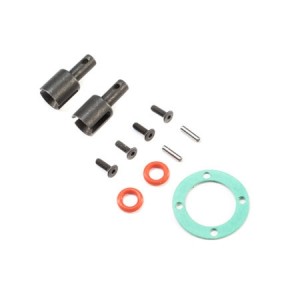 [TEAM LOSI] Gear Diff Rebuild Set: 22S 