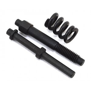 [TEAM LOSI] Steering Hardware Set: 22S 