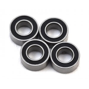 [TEAM LOSI] Steering Bearing Set: 22S 