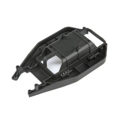 [ܼ] LOS231052 [TEAM LOSI] Chassis: 22S ST