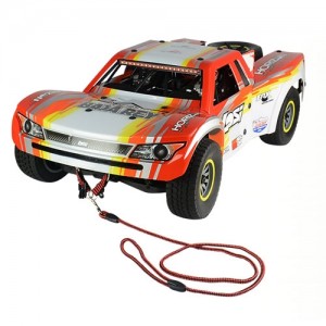 ���� RC���� ���� ���� ,Kraton 8S, TRX4 ,X-MAXX ,LOSI ,Traction Hobby, Baja 5B 