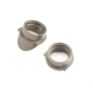 [TLR Racing] Bearing Inserts,RearDiff/Trans,HA: 5B,5T,MINI WRC 