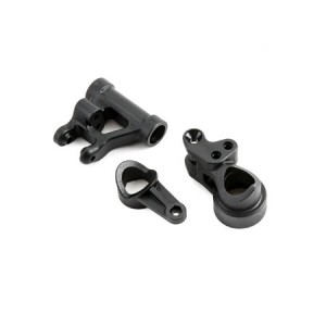 [TLR Racing] ServoSaverBellcrank Plastics: 5B, 5T, MINI WRC 