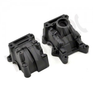 [TEAM LOSI] Team Losi Front Transmission Case Set(5IVE-T/MINI WRC ) 