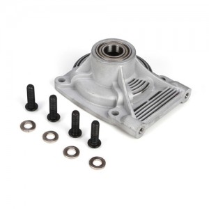 [TEAM LOSI] CltchMntw/Bearings&Hard.(Assm):5IVE-T, MINI WRC 