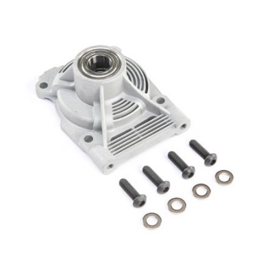[���ܼ�] LOS252094 [TEAM LOSI] ����ClutchMountw/bearings&hardware: 5ive-T 2.0