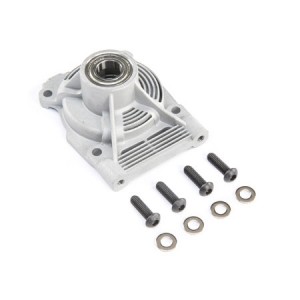 [TEAM LOSI] ����ClutchMountw/bearings&hardware: 5ive-T 2.0 