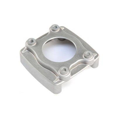 [���ܼ�] LOS252093 [TEAM LOSI] ����Clutch Housing, Zenoah 32: 5ive-T 2.0