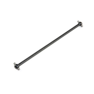 [���ܼ�] LOS252092 [TEAM LOSI] Center, Rear Dogbone: 5ive-T 2.0