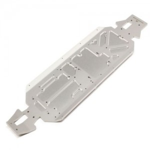 [TEAM LOSI] ���� Main Chassis Plate: 5ive-T 2.0 