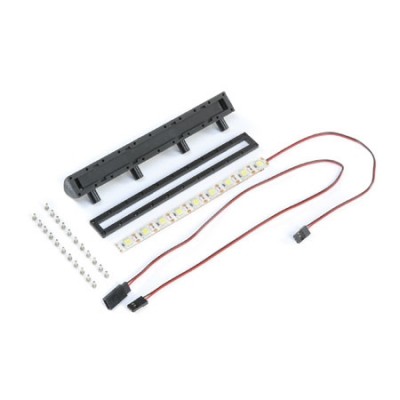 [���ܼ�] LOS251074 [TEAM LOSI] ����LED Light Bar, Front: 5ive-T 2.0
