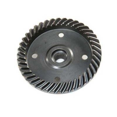 [ܼ] LOS252123 [TEAM LOSI] Front/Rear Diff Ring Gear, 40T: DBXL-E 2.0