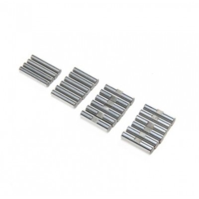 [ܼ] LOS252126 [TEAM LOSI] Drive Pin Rebuild Set (22): DBXL-E 2.0