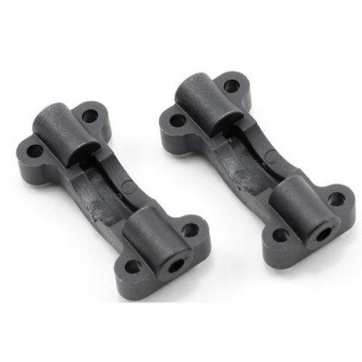 [���ܼ�] LOSA1033 [TEAM LOSI] Team Losi Upper Suspension Link Mount