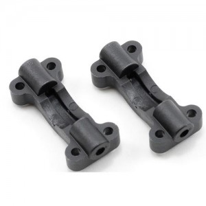 [TEAM LOSI] Team Losi Upper Suspension Link Mount 