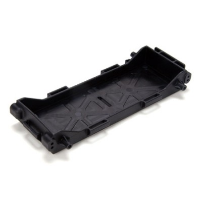 [���ܼ�] LOSB2291 [TEAM LOSI] Battery Tray: NCR