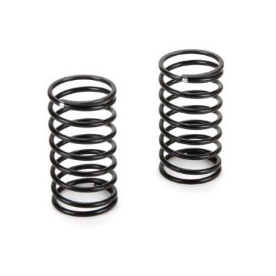 [ܼ] LOS253014 [TEAM LOSI] Spring, Medium (2): ƿ R8  