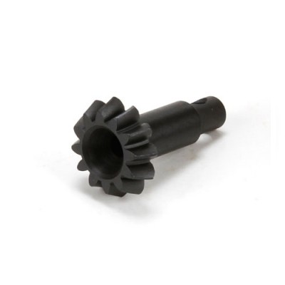 [ܼ] LOS252034 [TEAM LOSI] Differential Pinion Gear: ƿ R8  ̼ ǴϾ 