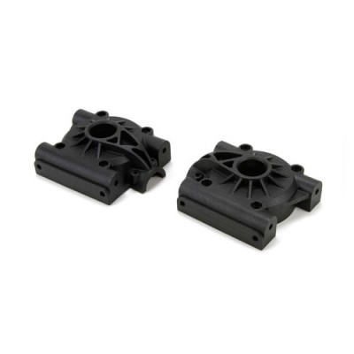 [ܼ] LOS252022 [TEAM LOSI] Gear Box:ƿ R8 ڽ