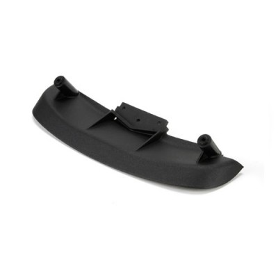 [ܼ] LOS251035 [TEAM LOSI] Rear Diffuser:ƿ R8  