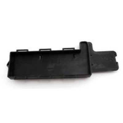 [���ܼ�] LOSA4461 [TEAM LOSI] LOSA4461 8E: Battery Tray