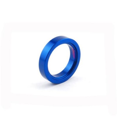 [���ܼ�] LOSA4442 [TEAM LOSI] (�ɼ�) ���� ������� �ƴ���