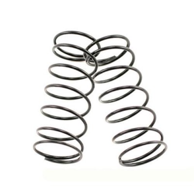 [���ܼ�] LOSA5453 [TEAM LOSI] 15mm Springs 2.3