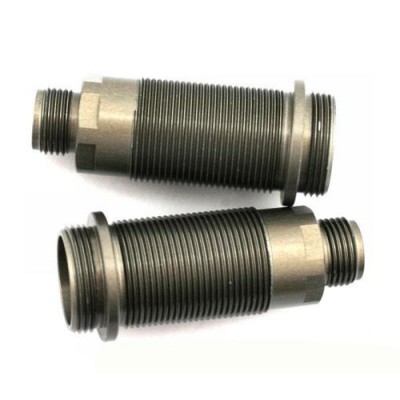 [���ܼ�] LOSA5403 [TEAM LOSI] 15mm Shock Body 50.5mm - 8B/8T