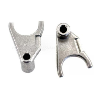 [ܼ] LOSB3124 [TEAM LOSI] [Team Losi] SHIFT FORKS - LST/LST2,AFT