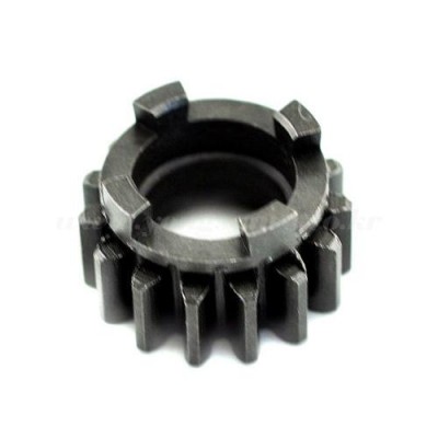 [ܼ] LOSB3116 [TEAM LOSI] [Team Losi] REVERSE PINION - LST/2