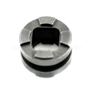 [ܼ] LOSB3108 [TEAM LOSI] HI/LOW SELECTOR - LST/LST2