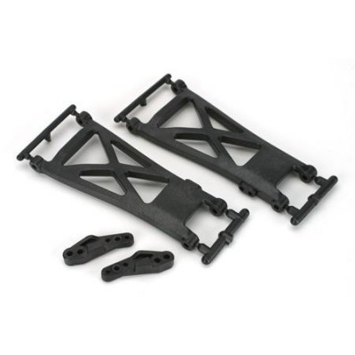 [ܼ] LOSB2028 [TEAM LOSI] Rear Suspension Arm: HRL