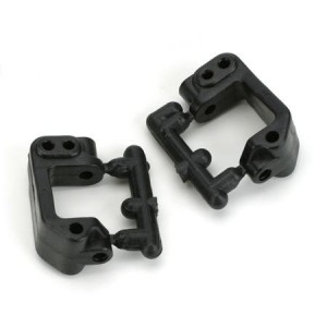 [TEAM LOSI] [Team Losi] Fr Caster Blocks: Slider, HRL 