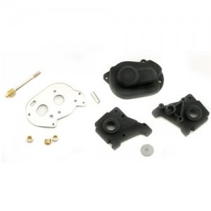 [TEAM LOSI] TRANSMISSION SET - MICRO-T/B/DT 