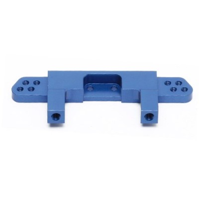 [ܼ] LOSB2042 [TEAM LOSI] [Team Losi] Camber Block, Aluminum