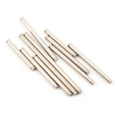 [ܼ] LOSB4107 [TEAM LOSI] LOSB4107 Hinge Pin Set (2)