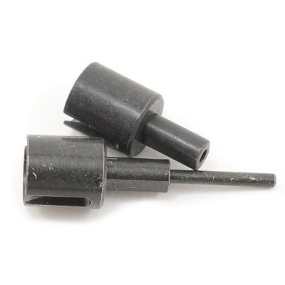[ܼ] LOSB3551 [TEAM LOSI] [Team Losi] Differential Outdrive Set