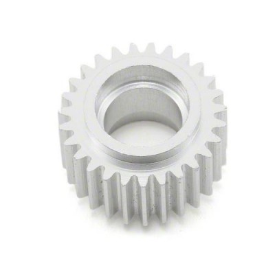 [ܼ] LOSB3548 [TEAM LOSI] [Team Losi] Team Losi Aluminum Idler Gear