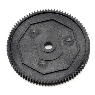 [ܼ] LOSB3438 [TEAM LOSI] [Team Losi] 88T Spur Gear