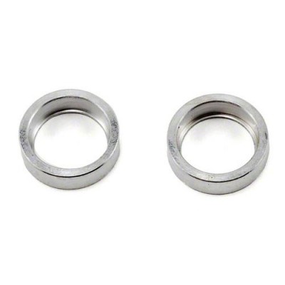 [ܼ] LOSB3002 [TEAM LOSI] [Team Losi] Bearing Holder