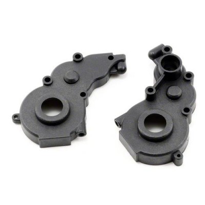 [ܼ] LOSB3001 [TEAM LOSI] [Team Losi] Motor Plate