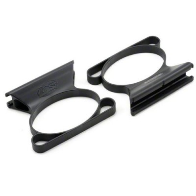 [ܼ] LOSB2420 [TEAM LOSI] [Team Losi] Side Guard Set