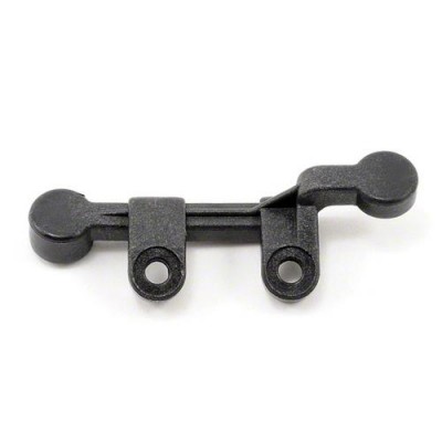 [ܼ] LOSB2241 [TEAM LOSI] [Team Losi] Steering Brace