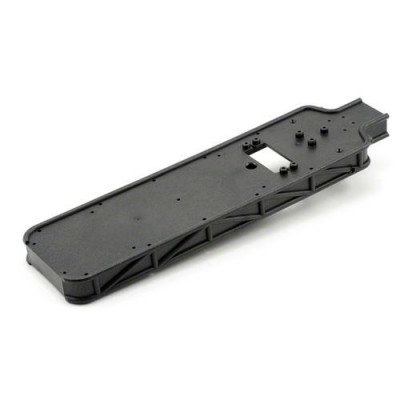 [ܼ] LOSB2283 [TEAM LOSI] [Team Losi] Chassis