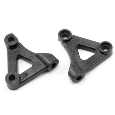 [ܼ] LOSB2218 [TEAM LOSI] [Team Losi] Transmission Brace Set