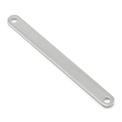 [ܼ] LOSB2216 [TEAM LOSI] [Team Losi] Rear Tie Brace