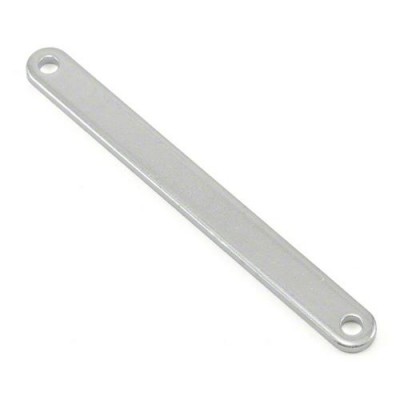 [ܼ] LOSB2215 [TEAM LOSI] [Team Losi] Front Tie Brace